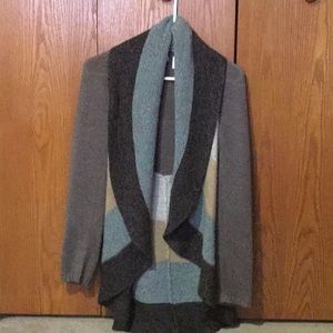 Charter Club Sweater